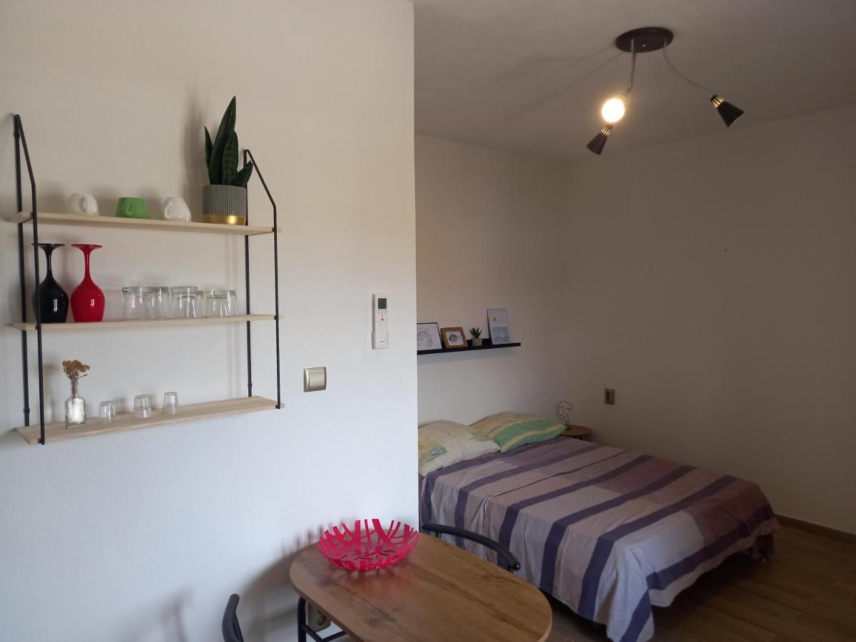 Apartment Karmen Sumartin Ngoại thất bức ảnh